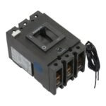 SIEMENS 3VE5201-1CT00 - Image 3