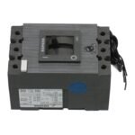 SIEMENS 3VE5201-1CT00 - Image 4