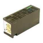 SIEMENS 6EP1436-2BA00