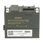 SIEMENS 6ES7321-1BH50-0AA0 - Image 2