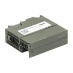 SIEMENS 6ES7340-1BH00-0AE0