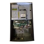 ABB ACS60100203 - Image 3