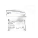 ALLEN BRADLEY 1492-SPM3C250 - Image 2