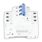 ALLEN BRADLEY 1492-SPM3C250 - Image 4