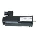 BOSCH REXROTH AG R911384447 MS2N03-B0BYN-CMSK1-NNNNN-NN - Image 2