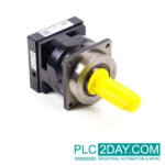 COBRA SRL. HPS-140-10-B1/24-60-130M10-165 - Image 4