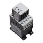 EATON DIL M9-10 + DILA-XHI11 - Image 3