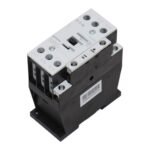 EATON DILM25-01 277121