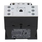 EATON DILM25-01 277121 - Image 4