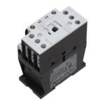 EATON DILM25-01 277121 - Image 5