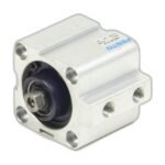 FESTO ADV-40-10-A (19314)