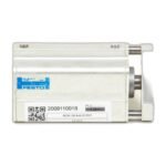 FESTO ADVL-50-8-A (21257) - Image 2