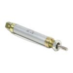 FESTO DGS-25-100 (4676) - Image 3