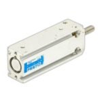 FESTO DMML-20-50-PA (150503) - Image 3