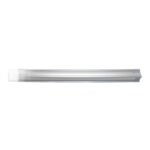 FESTO DSBC-50-1350-PPVA-N3T4 1463770 (J508) - Image 4