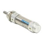 FESTO DSW-32-15-PB (161420) - Image 3