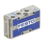 FESTO VL-5-1/8-B (31000)