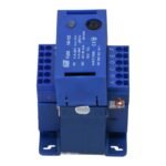 FREI ELEKTRONIK FGSE 145-125 - Image 4