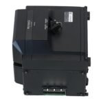 KEYENCE CL-L030N - Image 4