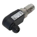 KROMSCHRODER 84315202 UVS10D1G1 - Image 3