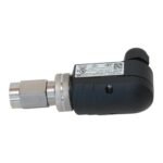 KROMSCHRODER 84315202 UVS10D1G1 - Image 4