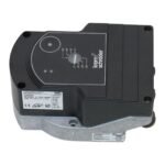 KROMSCHRODER 88300087 IC40A2A - Image 4