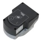 KROMSCHRODER 88300087 IC40A2A - Image 5