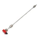 KUEBLER ARV 1,5-V00-L885/12-V44A