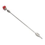 KUEBLER ARV 1,5-V00-L885/12-V44A - Image 4