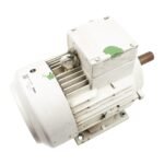 LAMMERS 7BA160M02K (3Phase) - Image 5