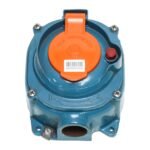 LEGRAND 54120 - Image 2