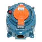 LEGRAND 54120 - Image 4