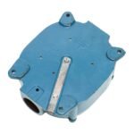 LEGRAND 54120 - Image 5