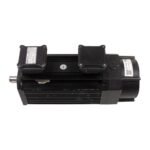 LENZE MCA-17N17-RS0B0-B24R-KK5F19N-R0SU (Id: 13221335) - Image 5