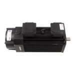 LENZE MCA-17N17-RS0B0-B24R-KK5F19N-R0SU (Id: 13221335) - Image 5