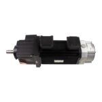 LENZE MCA-17N35-RS0B0-Z0F0-KK5F19N-T0SU (GST06-2AVCR-17NC35) - Image 2