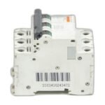 MERLIN GERIN C60N/C4 (24347) - Image 3