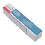 OERLIKON W000258218