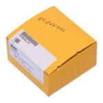 PARKER PK402HLL01