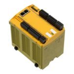 PILZ 773103 PNOZ m1p ETH