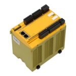 PILZ 773103 PNOZ m1p ETH - Image 3