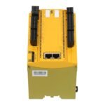 PILZ 773103 PNOZ m1p ETH - Image 4