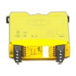 PILZ PNOZ mo4p 773536 - Image 2