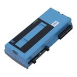 PRIVA Compri HX4 - Image 3