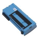 PRIVA Compri HX4 - Image 5