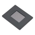 PRIVA TS400027