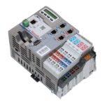 REXROTH R911173004 CML75.1-3P-900-NA-NNNN-NW