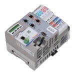 REXROTH R911173004 CML75.1-3P-900-NA-NNNN-NW - Image 3