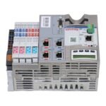 REXROTH R911173004 CML75.1-3P-900-NA-NNNN-NW - Image 4