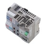REXROTH R911173004 CML75.1-3P-900-NA-NNNN-NW - Image 5